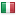 villette.com server is located in Italy